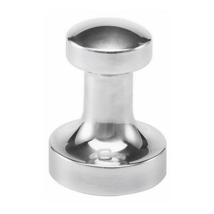 Joe Frex tma Patitiri Kafe F58mm Alouminiou 8002000006